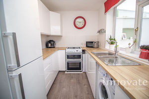 Photo 2- click for photo gallery